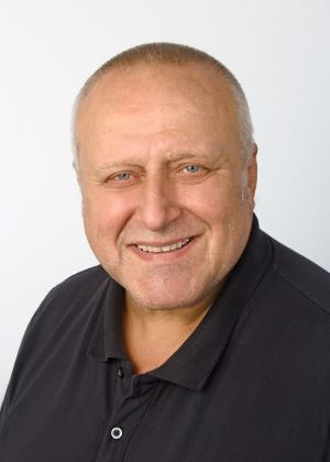Stanko Kumer