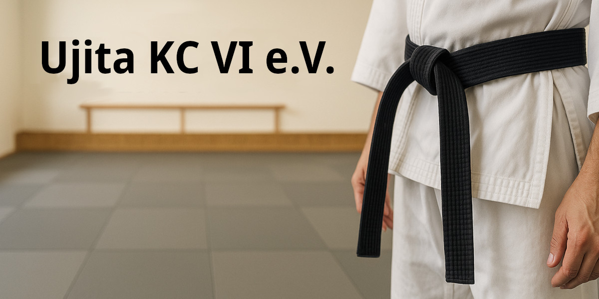 Ujita KC VI e.V.