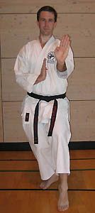 Holger
