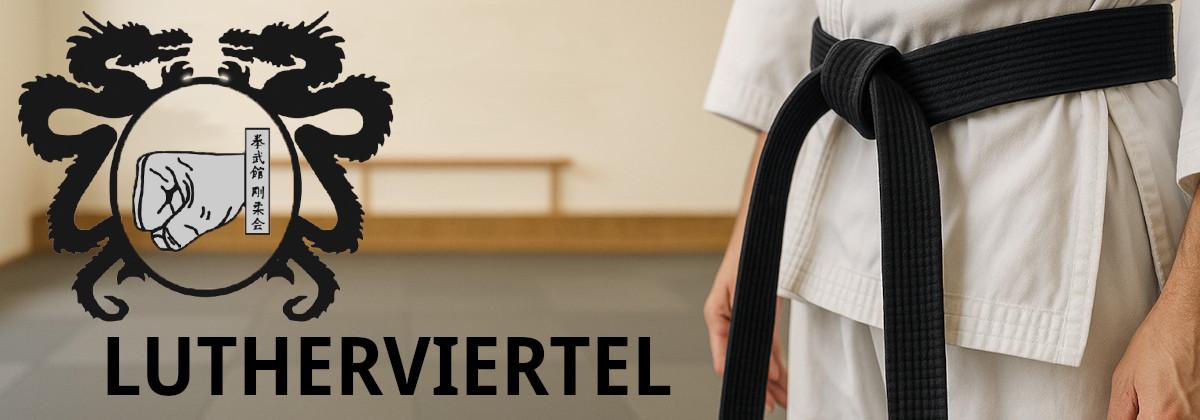 Slideshow KCVI