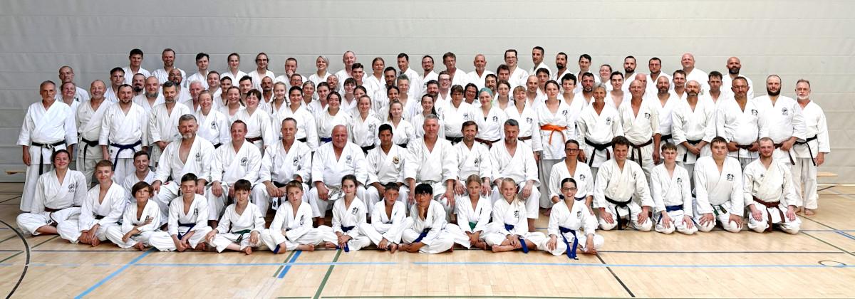 Slidshow-internationaler-lehrgang-2026